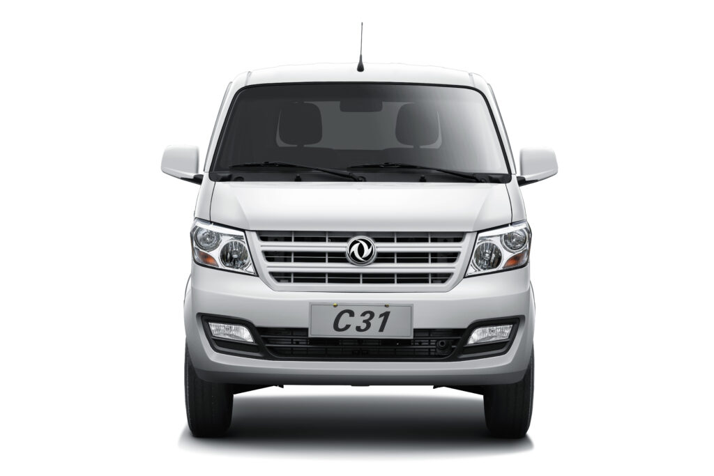 C31 Destacados