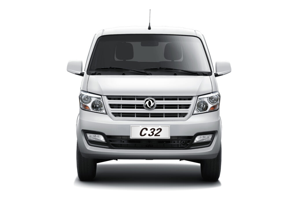 C32 Destacados