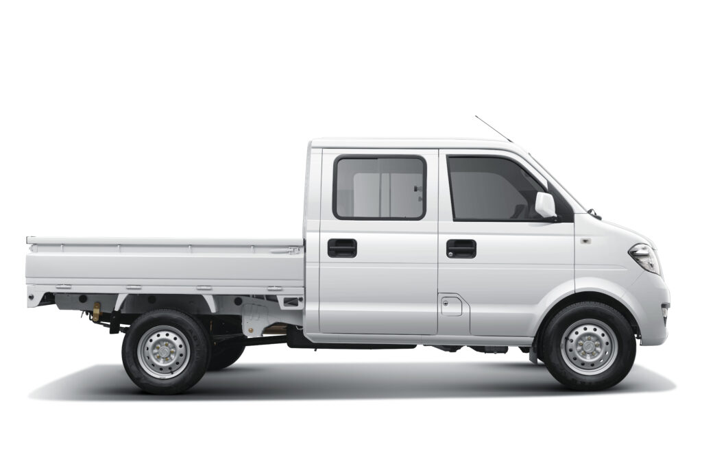 C32 Destacados