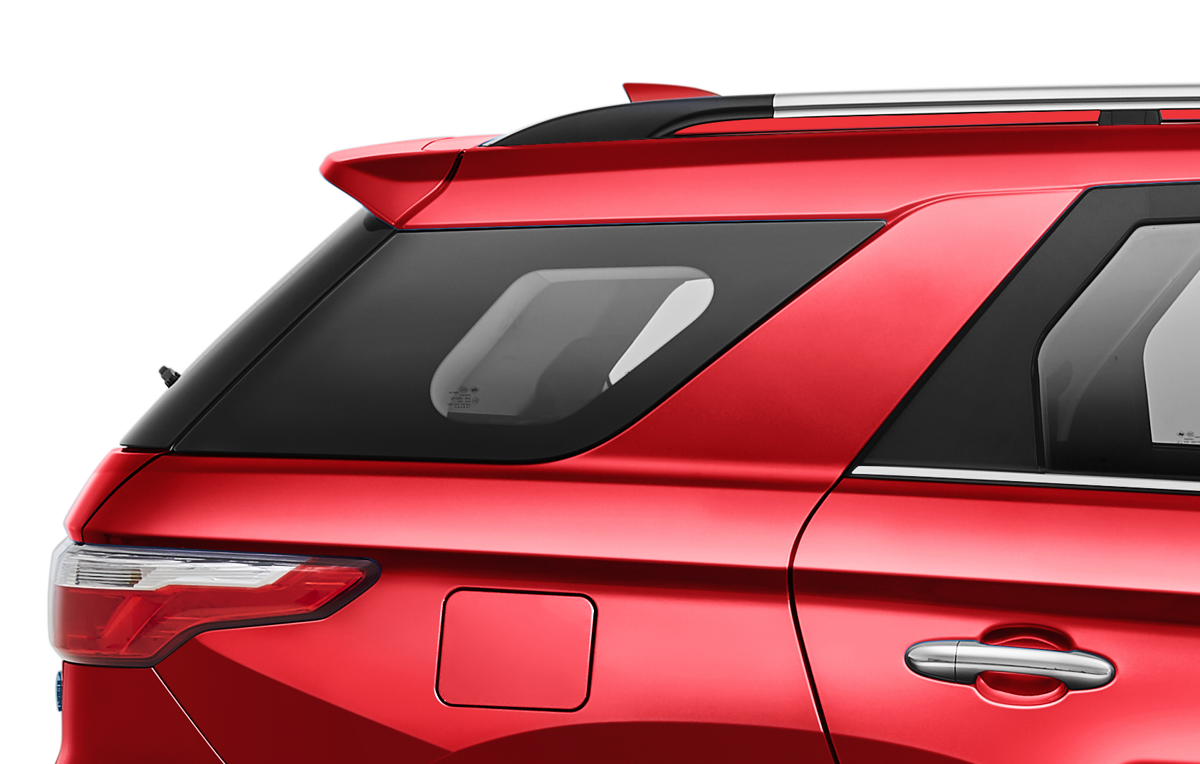 Glory 560 Destacados