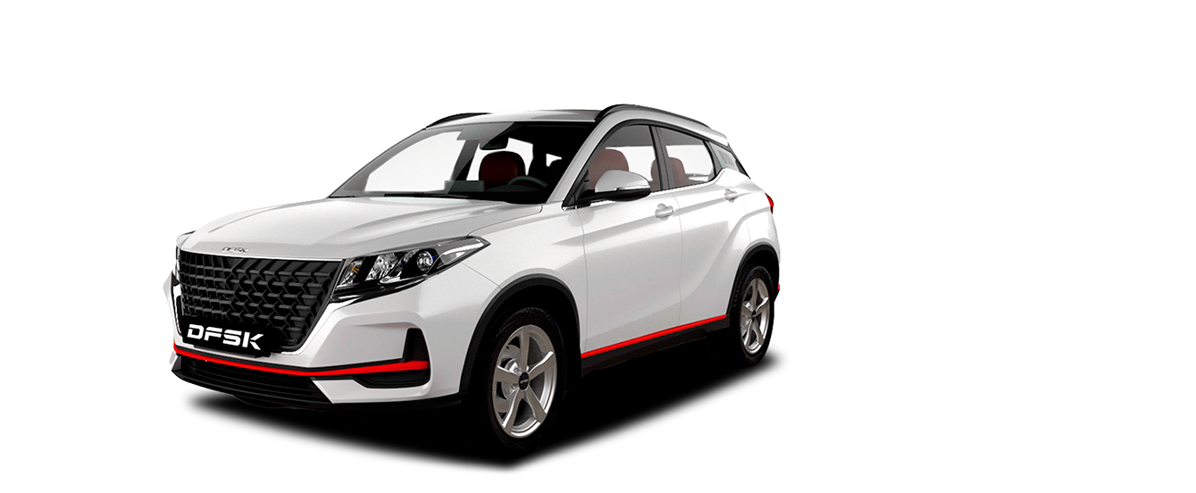 Imagen del glory-500