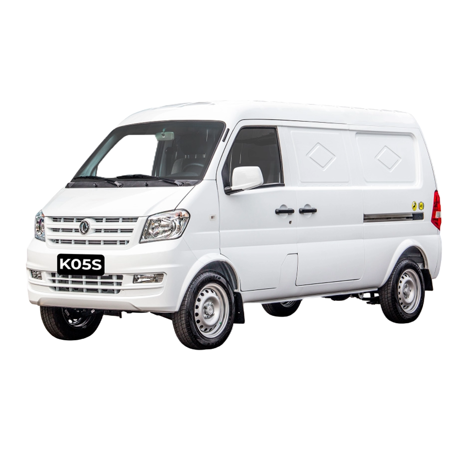 DFSK K05S