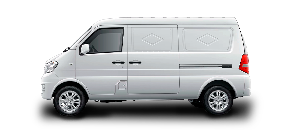 DFSK K05S