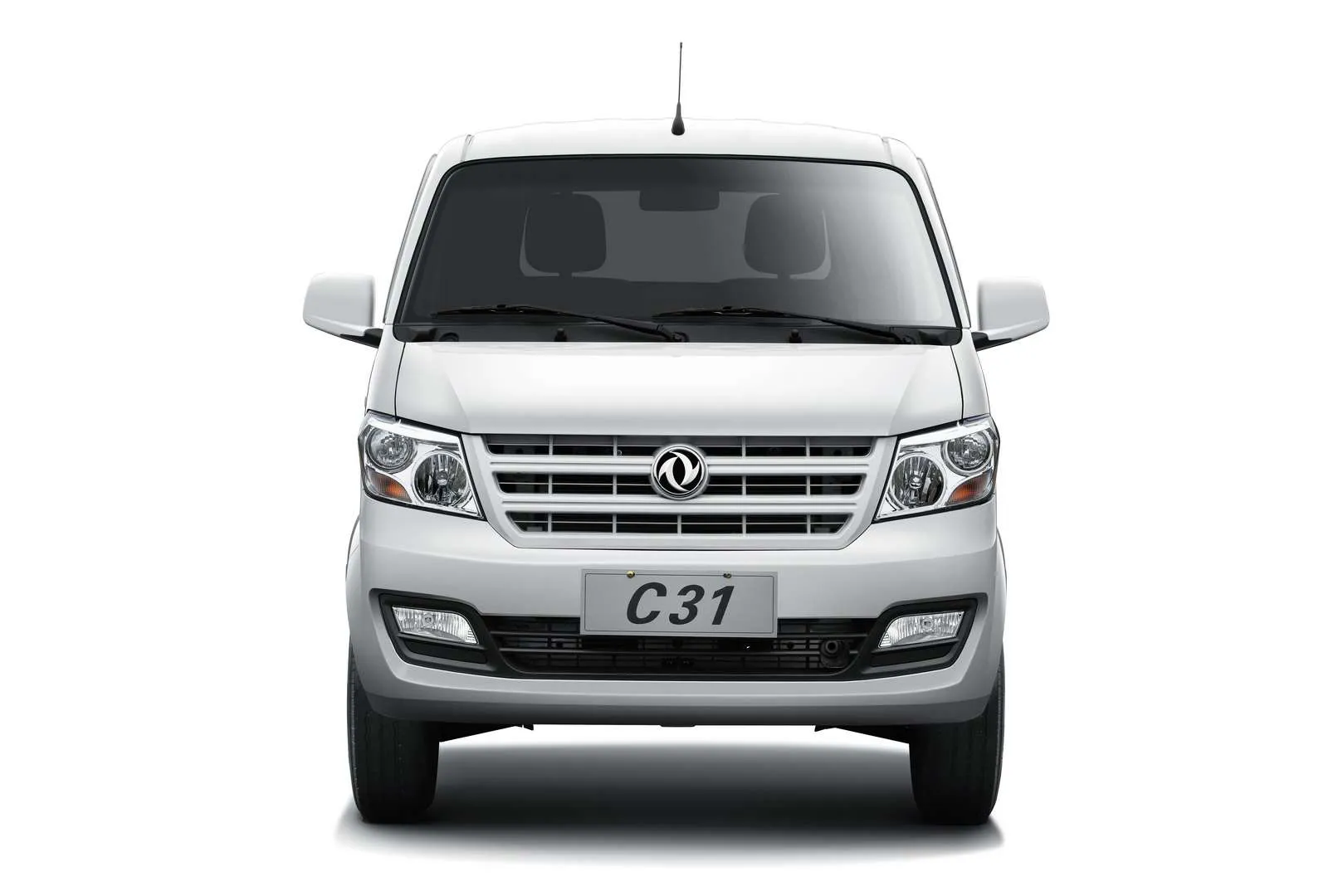 Exterior 05