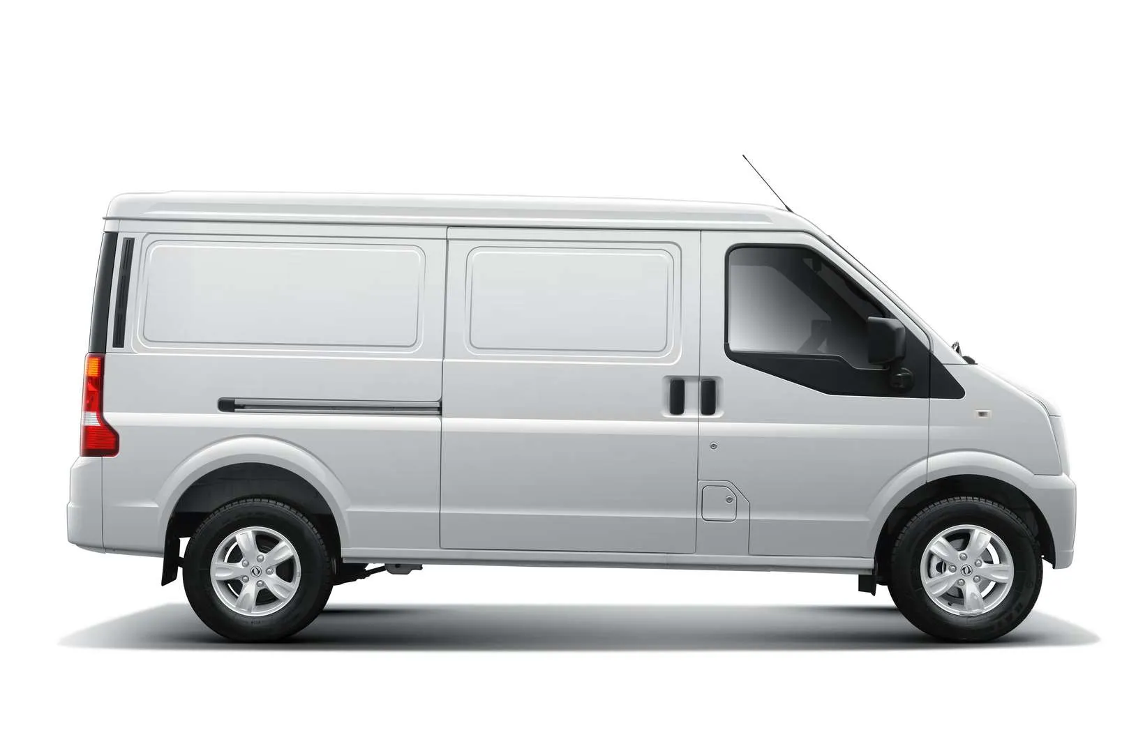 Exterior 01