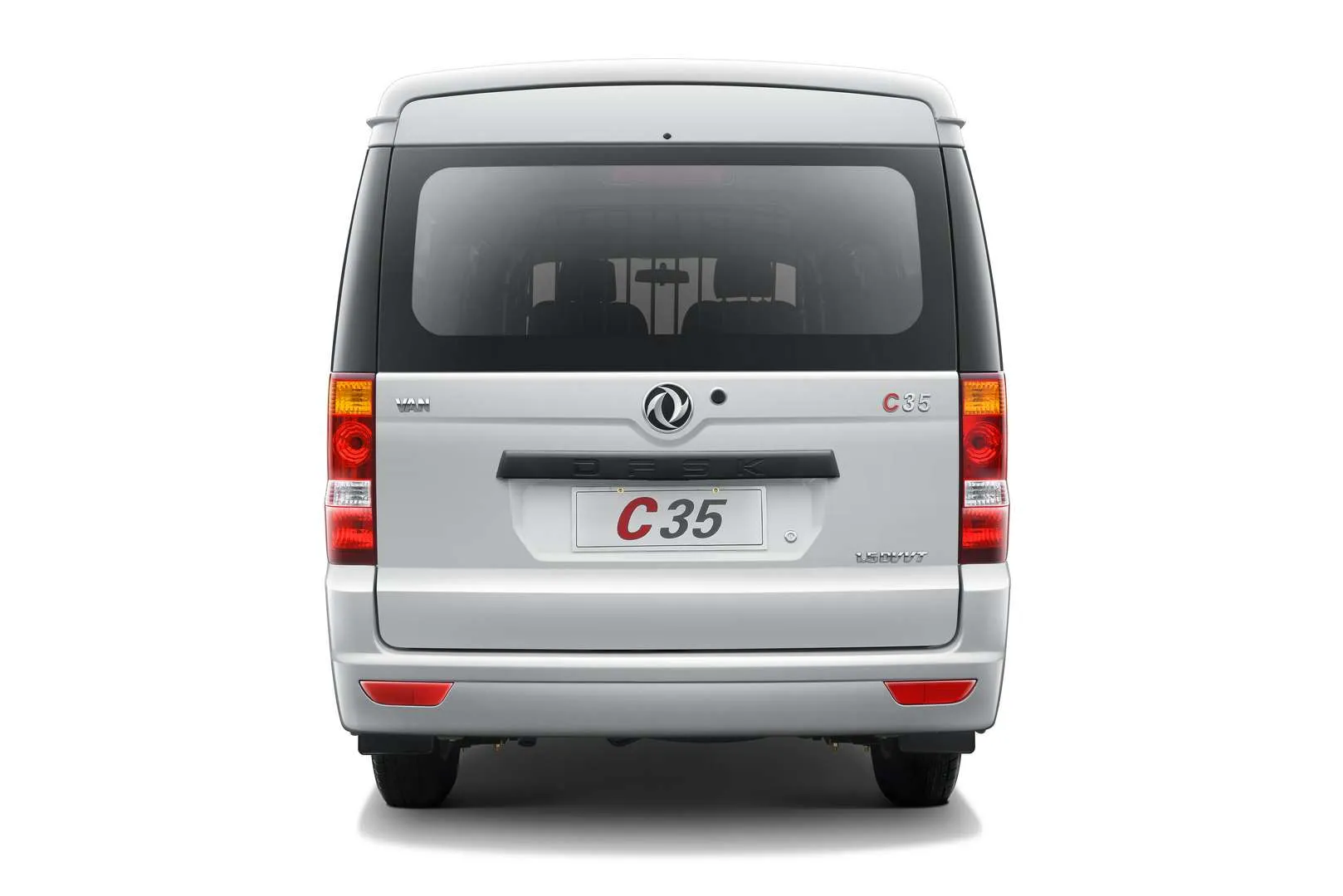 Exterior 03