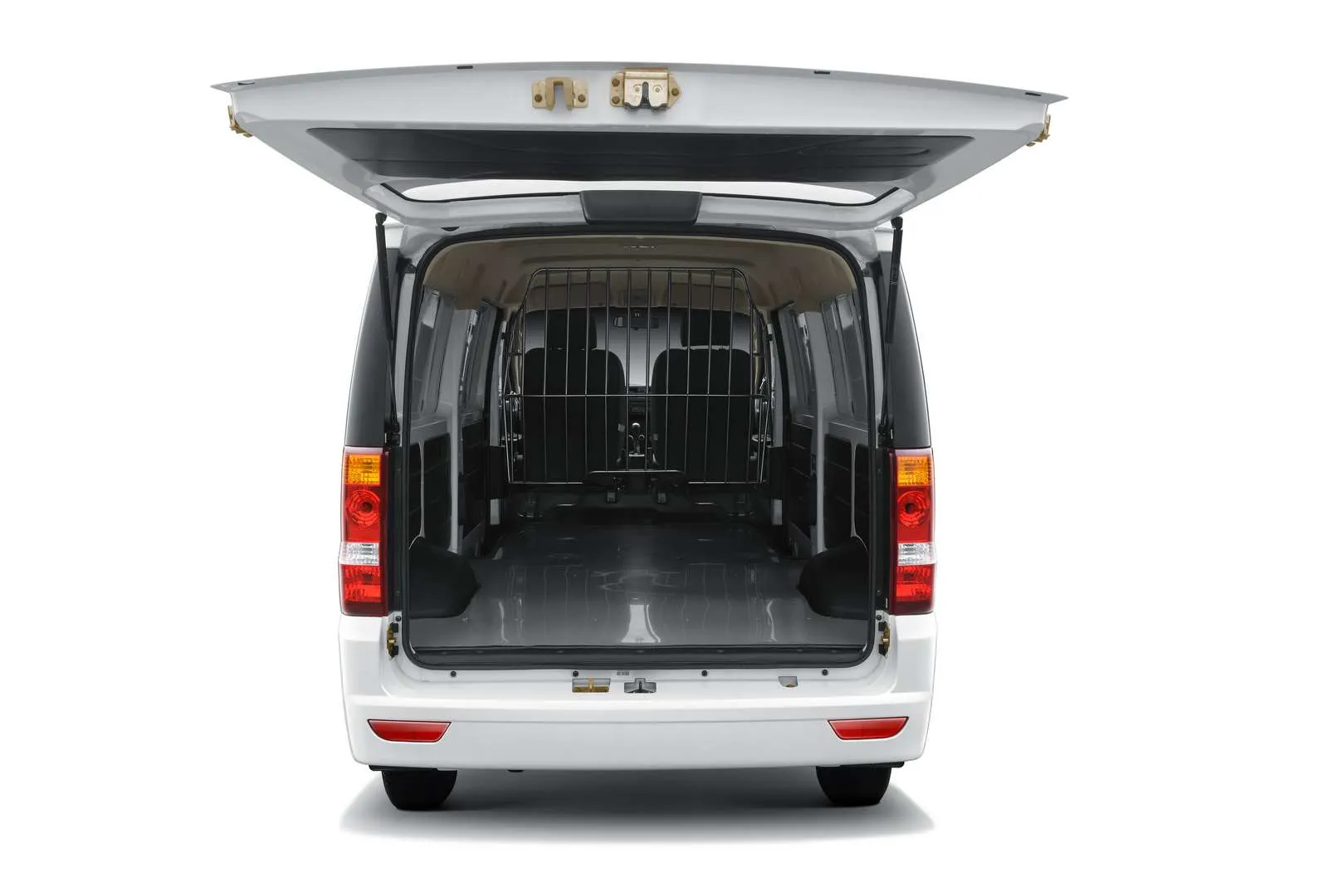 Exterior 04