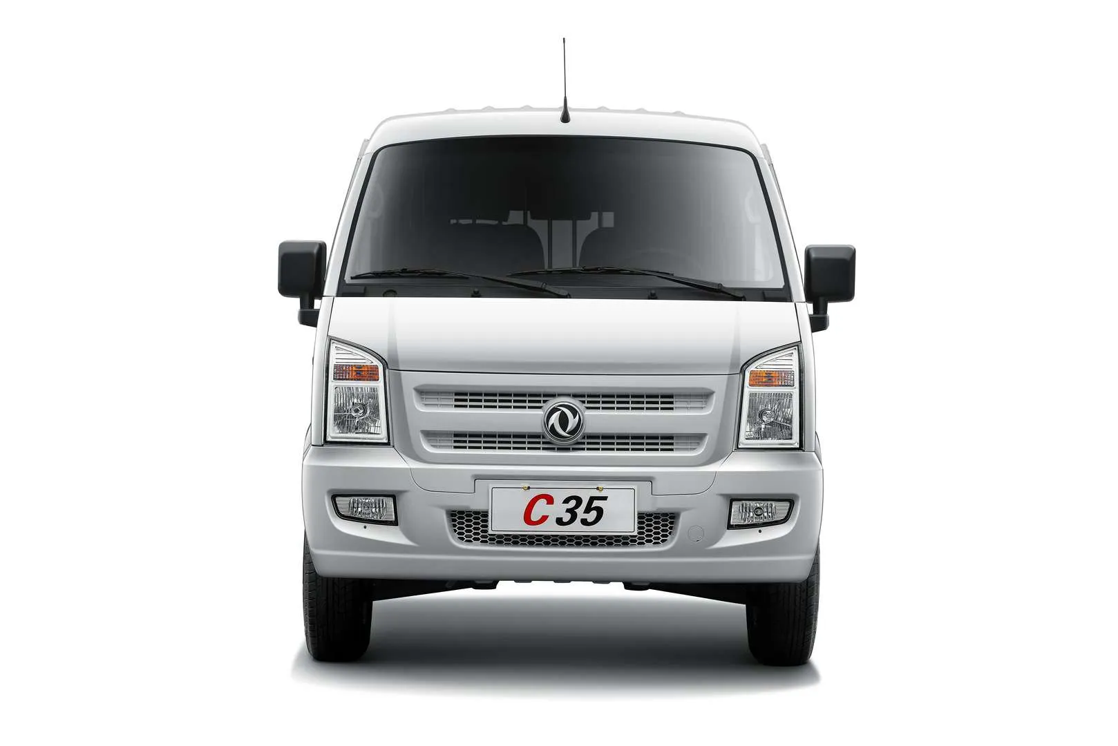 Exterior 05