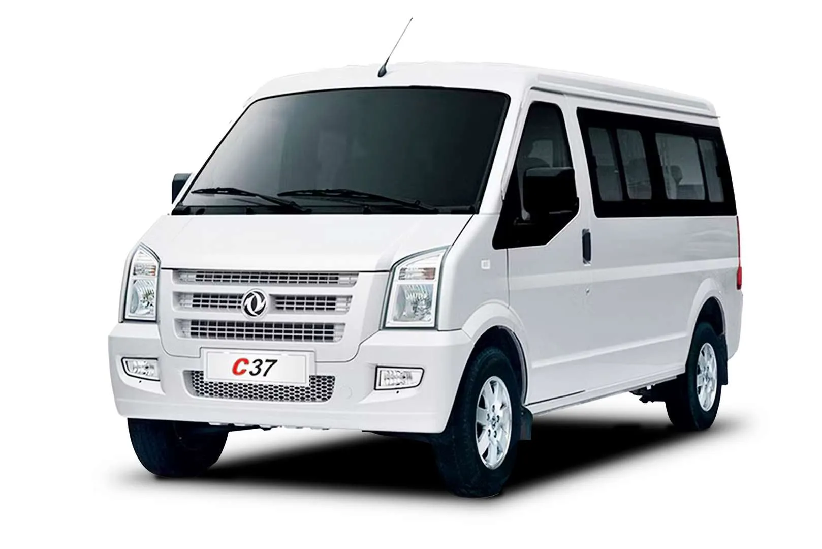 Exterior 02