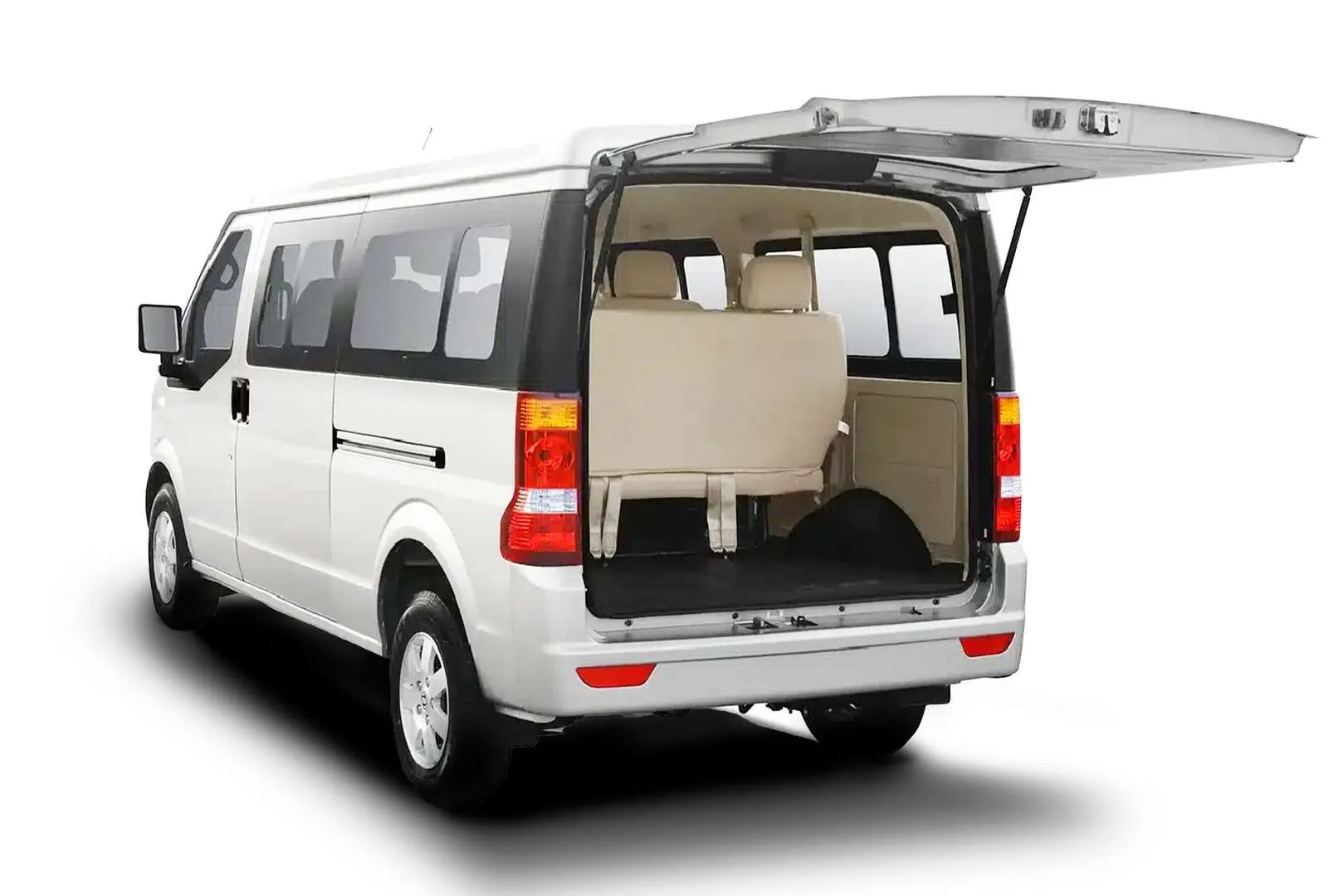 Exterior 03