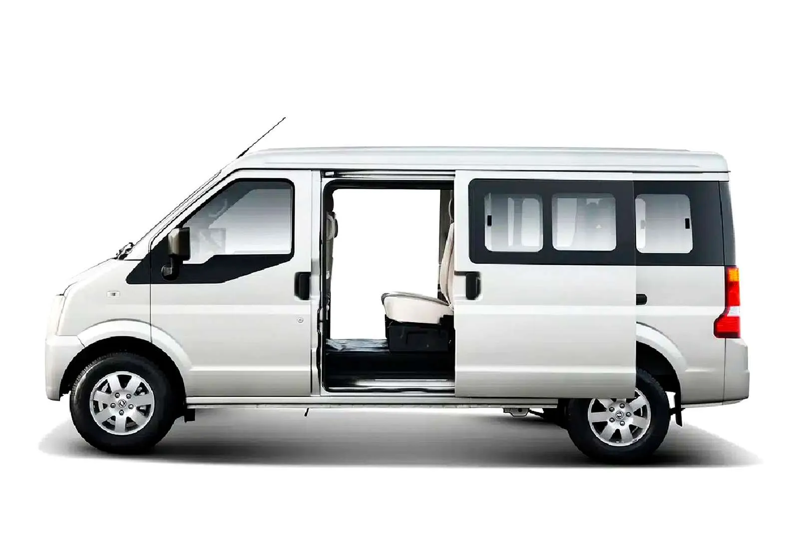 Exterior 04
