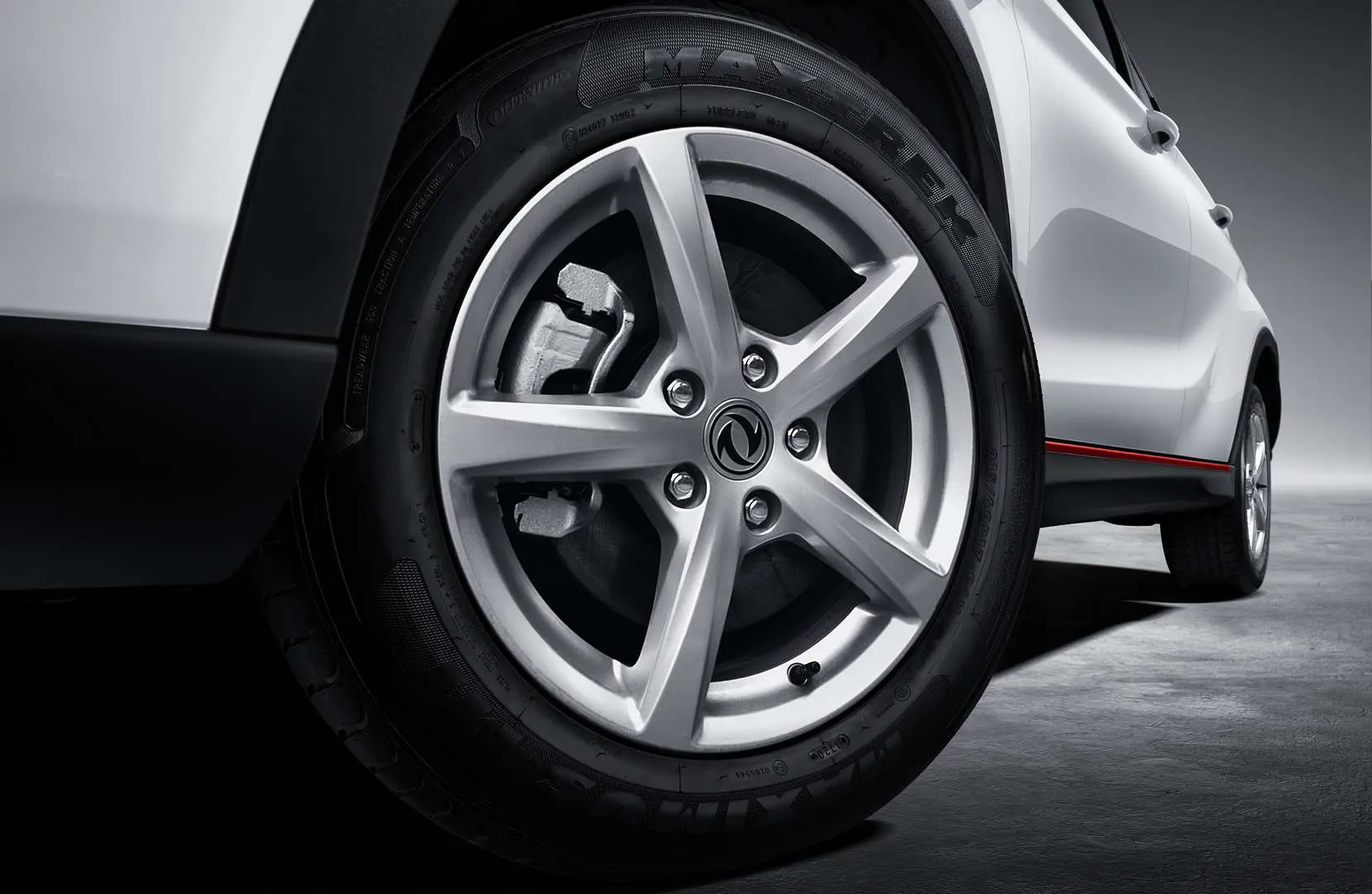 Exterior 05